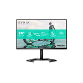 Monitor Gaming Philips 24m1n3200zs 165hz